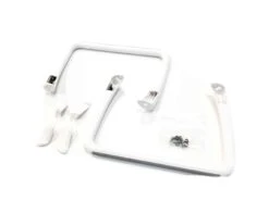 DJI Phantom 4 - Landingsgestel Zonder Kabels