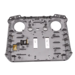 DJI RC - Voorlijst Met Touch Screen -DJI Shop dji rc chassis avant avec ecran tactile