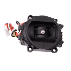 DJI RC - Rechter Joystick