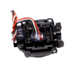 DJI RC - Linker Joystick -DJI Shop dji rc joystick gauche