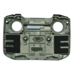 DJI RC-N1 - Voorste Frame