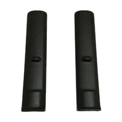 DJI Smartcontroller - Antenneset -DJI Shop dji smartcontroller set antennes 3