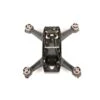 DJI Spark - Compleet Chassis