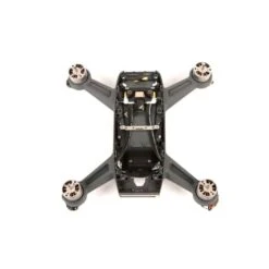 DJI Spark - Compleet Chassis