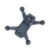 DJI Spark - Vervangend Chassis Zonder ESC En Motor