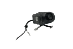 DJI Spark - Nieuwe Pod