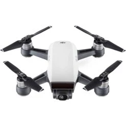 DJI Spark - Vervangende Eenheid