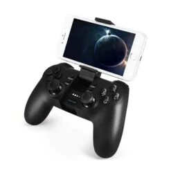 Ryze GameSir T1d Afstandsbediening Voor DJI Tello -DJI Shop dji tello 12