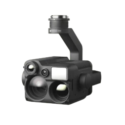 DJI Zenmuse H20N