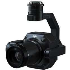 DJI Matrice 300 RTK Fotogrammetrie Pakket 7 DJI Matrice 300 RTK Fotogrammetrie Pakket -DJI Shop dji zenmuse p1