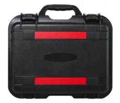 DPC - Batterijhouder Voor DJI M30 Serie Drone -DJI Shop dpc valise pour batteries pour drone serie dji m30 3