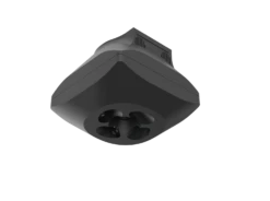 JZ - 5-lenzen Oblique Camera Evo320