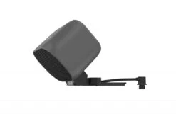 JZ - H1 Luidspreker Voor DJI M30