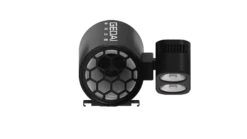 JZ - SS125 Hybride LED Projector En Luidspreker Module Voor DJI M30 12 JZ - SS125 Hybride LED Projector En Luidspreker Module Voor DJI M30 -DJI Shop jz module hybride ss125 projecteur led et haut parleur pour dji m30 14