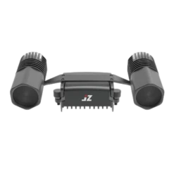 JZ - LED Spotlight T30 Voor DJI Mavic 3 Enterprise -DJI Shop jz projecteur led t30 pour dji mavic 3 enterprise 4