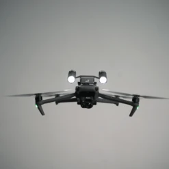 JZ - LED Spotlight T30 Voor DJI Mavic 3 Enterprise -DJI Shop jz projecteur led t30 pour dji mavic 3 enterprise 9
