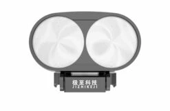 JZ - LED Spotlight T60 Voor DJI M30 -DJI Shop jz projecteur led t60 pour dji m30