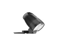JZ - LED Spotlight T60 Voor DJI M30