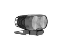 JZ - LED Spotlight T60 Voor DJI M30 -DJI Shop jz projecteur led t60 pour dji m30 4