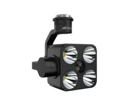 JZ - T70 LED Projector Voor DJI Matrice