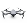 DJI Mavic Pro - Vervangende Eenheid