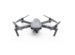 DJI Mavic Pro - Vervangende Eenheid