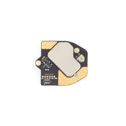 GPS Module Voor DJI Mavic Air -DJI Shop module gps pour dji mavic air 3