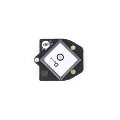 GPS Module Voor DJI Mavic Air -DJI Shop module gps pour dji mavic air 4