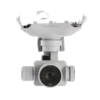 Complete Videopod Voor DJI Phantom 4