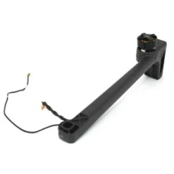 Parrot Anafi - Linker Achterarm