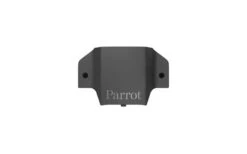 Parrot Anafi - Mechanische Kit -DJI Shop parrot anafi kit mecanique