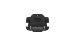 Parrot Anafi - Mechanische Kit -DJI Shop parrot anafi kit mecanique 3