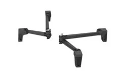 Parrot Anafi - Mechanische Kit -DJI Shop parrot anafi kit mecanique 4