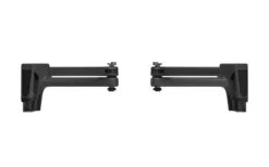 DJI Shop -DJI Shop parrot anafi kit mecanique 5