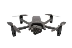 DJI Shop -DJI Shop parrot anafi usa 10