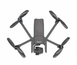 DJI Shop 13 Parrot Anafi USA - Drone