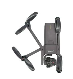 Parrot Anafi USA - Drone -DJI Shop parrot anafi usa 7