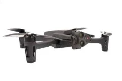 Parrot Anafi USA - Drone -DJI Shop parrot anafi usa 8