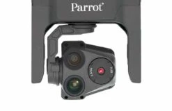 Parrot Anafi USA - Drone -DJI Shop parrot anafi usa 9