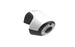 Parrot Bebop 2 - Neus + Voeten Kit -DJI Shop parrot bebop 2 kit nez pack de pieds