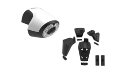 DJI Shop 4 Parrot Bebop 2 - Neus + Voeten Kit