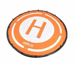 Zwaar Landingsplatform Voor Drones - 95cm -DJI Shop plateforme d atterrissage lourd pour drones 95cm 2