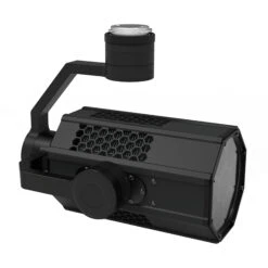GL300 LED Zoeklicht Voor DJI Matrice Serie