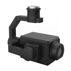 IR10 Zoeklicht Voor DJI Matrice Series