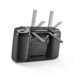DJI - Smart Controller (bulk Versie) 7 DJI - Smart Controller (bulk Versie) -DJI Shop radiocommande dji smart controller 3 1