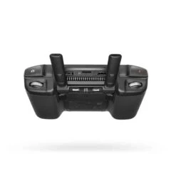 DJI - Smart Controller (bulk Versie) 6 DJI - Smart Controller (bulk Versie) -DJI Shop radiocommande dji smart controller 4 1