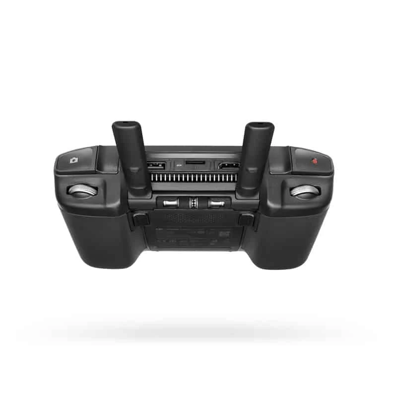 DJI - Smart Controller (bulk Versie) 3 DJI - Smart Controller (bulk Versie) - Afbeelding 3