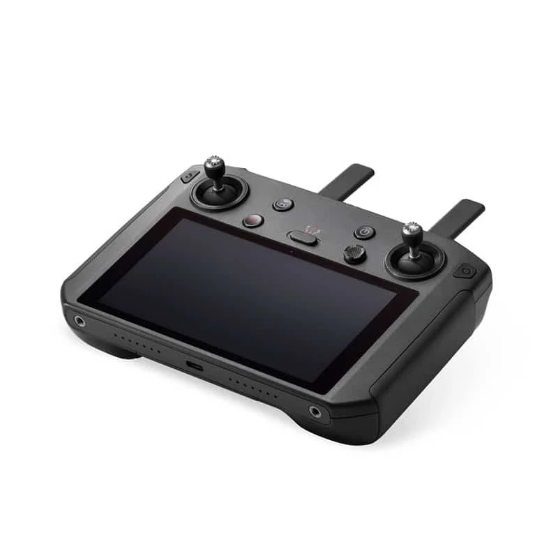 DJI - Smart Controller (bulk Versie) 2 DJI - Smart Controller (bulk Versie) - Afbeelding 2