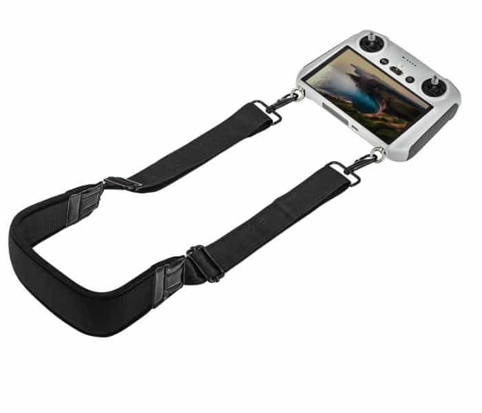 Brede Nekriem Voor DJI RC 1 Brede Nekriem Voor DJI RC