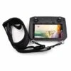 Brede Nekriem Voor DJI Smart Controller